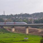 BRI at 10: China's Vision for Shared Prosperity