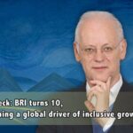 BRI_at_10_Is_It_Becoming_a_Global_Driver_of_Inclusive_Growth_poster - Khabar Asia BRI at 10: Is It Becoming a Global Driver of Inclusive Growth? video poster