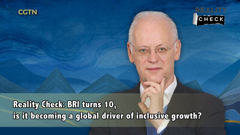 BRI_at_10_Is_It_Becoming_a_Global_Driver_of_Inclusive_Growth_poster - Khabar Asia BRI at 10: Is It Becoming a Global Driver of Inclusive Growth? video poster