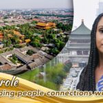 BRI's Decade of Connecting People: Transforming Asia's Global Interactions