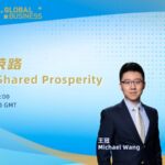 BRI's Next Decade: Forging New Pathways to Shared Prosperity video poster