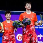 BWF_China_Masters_Concludes_in_Shenzhen_Ahead_of_Yearend_Finals video poster