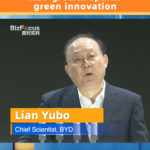 BYD_s_Chief_Scientist__NEV_Growth_Fueling_China_s_Green_Innovation video poster
