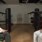 B_Girl_Liu_Qingyi_Aims_to_Showcase__Chinese_Style__at_2024_Paris_Olympics video poster