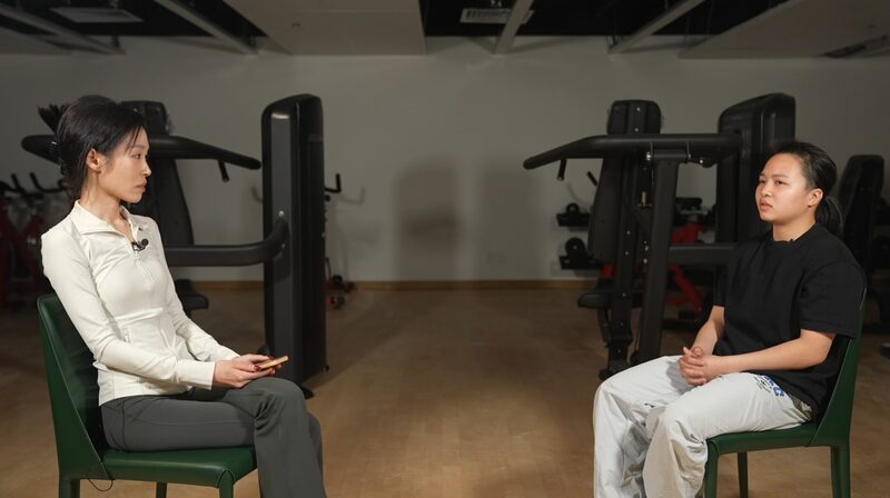 B_Girl_Liu_Qingyi_Aims_to_Showcase__Chinese_Style__at_2024_Paris_Olympics_poster - Khabar Asia B_Girl_Liu_Qingyi_Aims_to_Showcase__Chinese_Style__at_2024_Paris_Olympics video poster