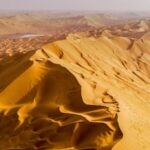 Badain_Jaran_Desert__Towering_Sand_Dunes_and_Hidden_Lakes