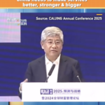 Bai_Chong_en_Calls_for_Strengthening_China_s_Services_Industries_for_Future_Growth video poster