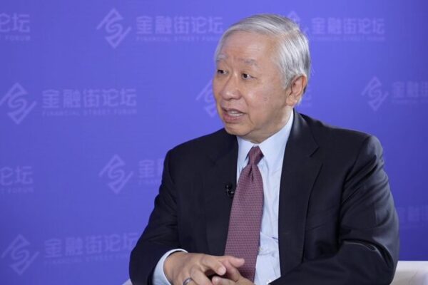 Bain Capital: We see interesting businesses for investments in China Bain_Capital__We_see_interesting_businesses_for_investments_in_China video poster
