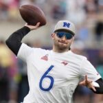 Baker Mayfield Joins Tampa Bay Buccaneers: A New Chapter Begins