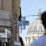 Baking_July_Heatwaves_Escalate_Global_Health_and_Economic_Risks