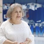 Balancing_Digital_Innovation__Insights_from_Greece_s_National_Archaeological_Museum_in_Beijing video poster