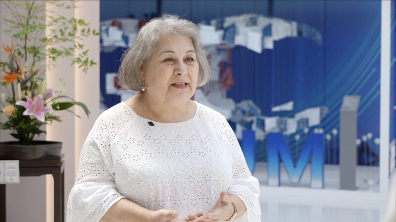 Balancing_Digital_Innovation__Insights_from_Greece_s_National_Archaeological_Museum_in_Beijing video poster