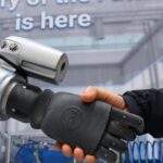 Balancing Innovation and Risk: The Urgent Need for Responsible AI Development in Asia