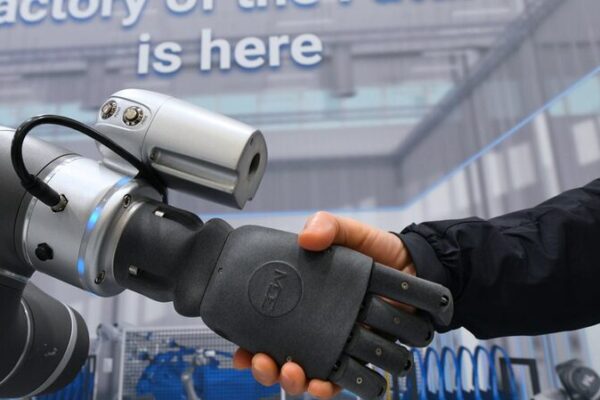 Balancing Innovation and Risk: The Urgent Need for Responsible AI Development in Asia Balancing Innovation and Risk: The Urgent Need for Responsible AI Development in Asia