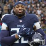 Baltimore Ravens Sign Derrick Henry to Form Dominant Rushing Duo with Lamar Jackson