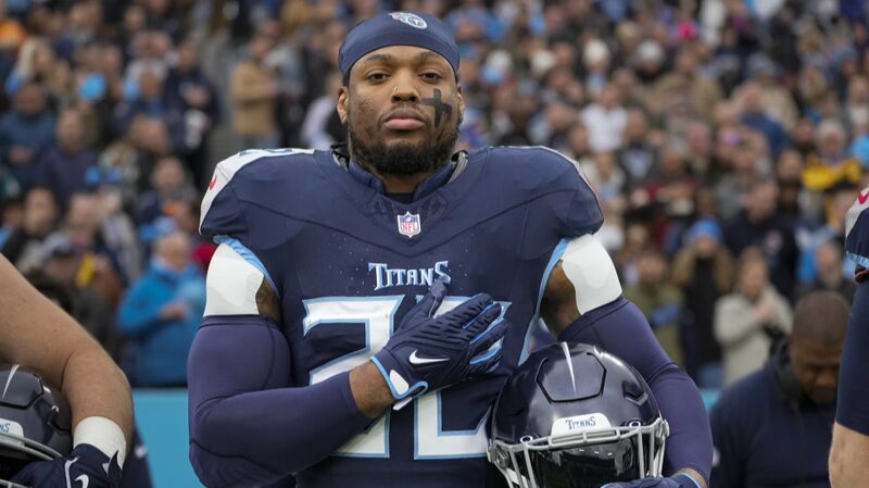 Baltimore_Ravens_Sign_Derrick_Henry_to_Form_Dominant_Rushing_Duo_with_Lamar_Jackson - Khabar Asia Baltimore Ravens Sign Derrick Henry to Form Dominant Rushing Duo with Lamar Jackson