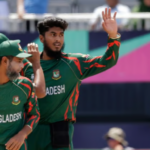 Bangladesh_Defeats_Netherlands_to_Edge_Closer_to_T20_World_Cup_Super_8