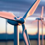 Bangladesh Enters Era of Wind Energy with First Commercial Wind Power Plant