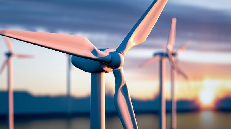 Bangladesh_Enters_Era_of_Wind_Energy_with_First_Commercial_Wind_Power_Plant - Khabar Asia Bangladesh Enters Era of Wind Energy with First Commercial Wind Power Plant