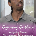 Bangladeshi_Student_Explores_China_s_Leading_Edge_in_Robotics_and_AI video poster