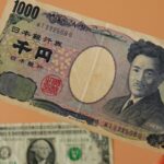 Bank of Japan Holds Rates as Yen Plummets to Multi-Decade Low