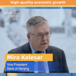 Bank_of_Nanjing_VP_Highlights_Chinese_Banking_Sector_s_Role_in_High_Quality_Growth video poster