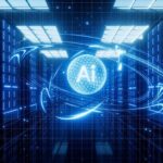 Banks Warn of New Risks from Growing Dependence on Big Tech for AI