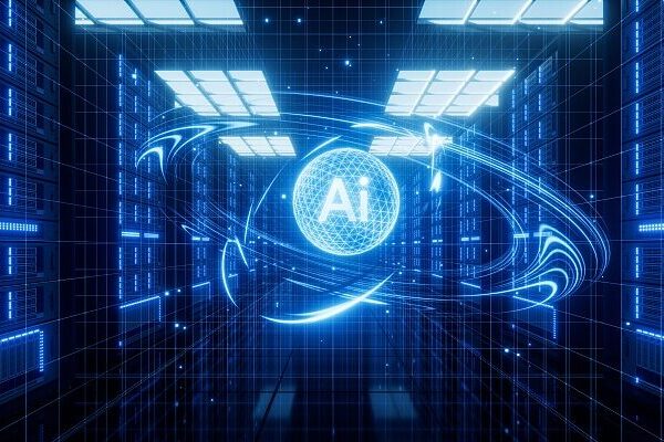 Banks Warn of New Risks from Growing Dependence on Big Tech for AI Banks Warn of New Risks from Growing Dependence on Big Tech for AI