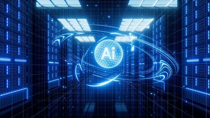 Banks_Warn_of_New_Risks_from_Growing_Dependence_on_Big_Tech_for_AI - Khabar Asia Banks Warn of New Risks from Growing Dependence on Big Tech for AI