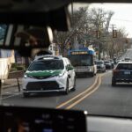 Banning_Chinese_Software_in_U_S__Autonomous_Vehicles_Harms_All