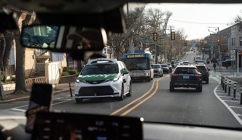 Banning_Chinese_Software_in_U_S__Autonomous_Vehicles_Harms_All - Khabar Asia Banning_Chinese_Software_in_U_S__Autonomous_Vehicles_Harms_All