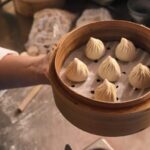 Bao Family Redefines Chinese Cuisine in Paris with Contemporary Flair video poster