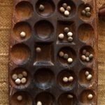Bao__The_Swahili_Board_Game_Captivating_the_World video poster