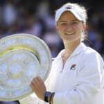 Barbora_Krejcikova_Triumphs_at_Wimbledon_Women_s_Final__Secures_Second_Grand_Slam_Title