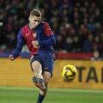 Barcelona_Ends_La_Liga_Winless_Streak_with_7_1_Thrashing_of_Valencia