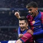 Barcelona_Stuns_Real_Madrid_4_0_in_El_Clasico_with_Lewandowski_and_Yamal_Leading_Charge