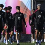 Barcelona_and_Atletico_Madrid_Clash_to_Decide_End_of_2024_La_Liga_Leaders