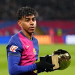 Barcelona_s_Lamine_Yamal_Wins_2024_Golden_Boy_Trophy_After_Stellar_Season