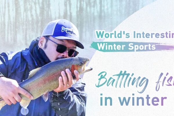 Battling_Fish_in_Winter_Chinas_Growing_Passion_for_Fly_Fishing_poster - Khabar Asia Battling Fish in Winter: China's Growing Passion for Fly Fishing video poster