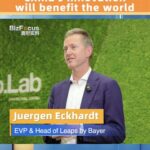 Bayer_EVP_Highlights_China_s_Innovation_Boosting_Global_Healthcare video poster