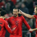 Bayern_Munich_Crush_Hoffenheim_5_0_to_Go_Four_Points_Clear_at_Bundesliga_Summit