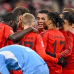 Bayern_Munich_Dominates_RB_Leipzig_with_a_5_1_Victory_to_Extend_Bundesliga_Lead