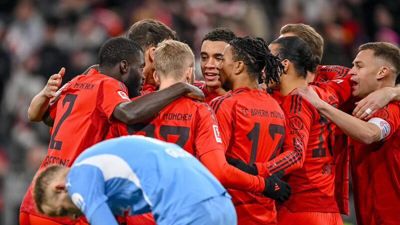 Bayern_Munich_Dominates_RB_Leipzig_with_a_5_1_Victory_to_Extend_Bundesliga_Lead - Khabar Asia Bayern_Munich_Dominates_RB_Leipzig_with_a_5_1_Victory_to_Extend_Bundesliga_Lead