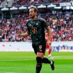 Bayern_Munich_Edge_Past_Freiburg_2_1__Extend_Bundesliga_Lead_to_Six_Points