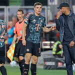 Bayern_Munich_Hosts_Dinamo_Zagreb_in_UEFA_Champions_League_Opener_Tonight