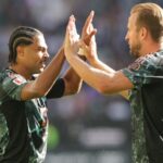 Bayern_Munich_Triumph_3_2_Over_Wolfsburg__Kompany_Secures_Winning_Bundesliga_Debut