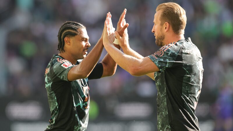 Bayern_Munich_Triumph_3_2_Over_Wolfsburg__Kompany_Secures_Winning_Bundesliga_Debut