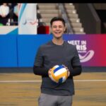 Beach_Volleyball_Meets_the_Eiffel_Tower_at_Paris_2024_Olympics video poster