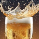 Beer and Opera Brew Stronger China-Croatia Ties video poster