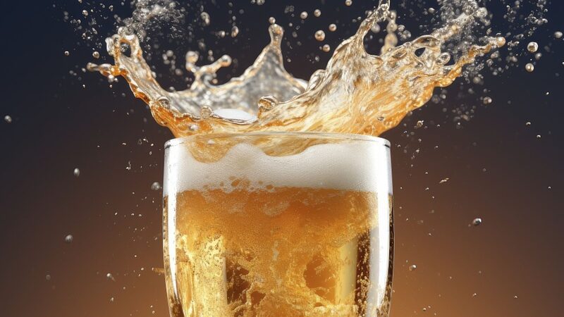 Beer_and_Opera_Brew_Stronger_China-Croatia_Ties_poster - Khabar Asia Beer and Opera Brew Stronger China-Croatia Ties video poster